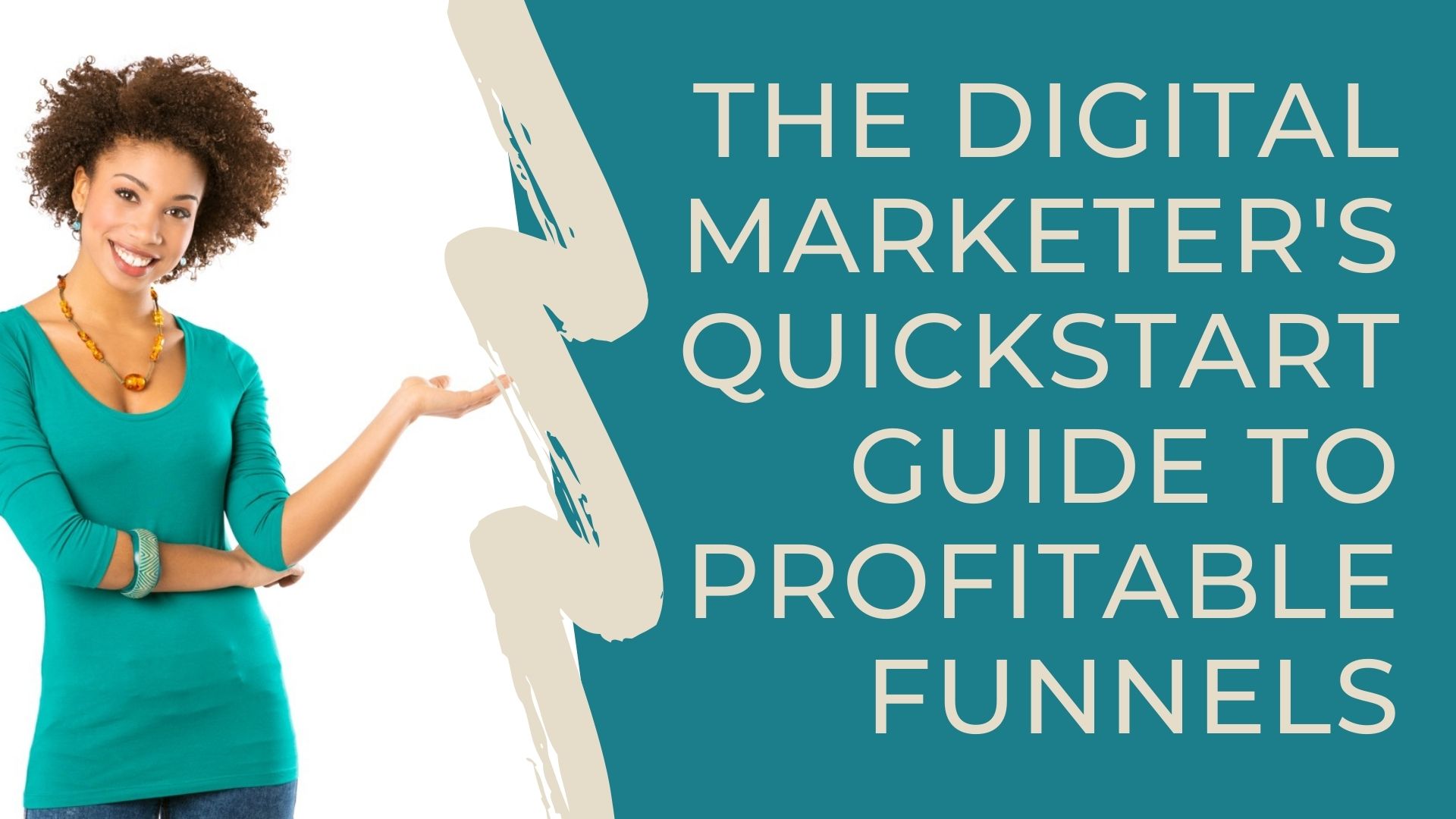 Quickstart Guide Cover