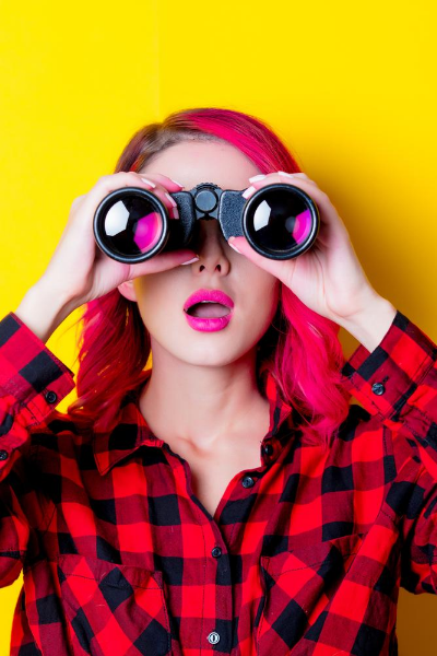 get-seen-online