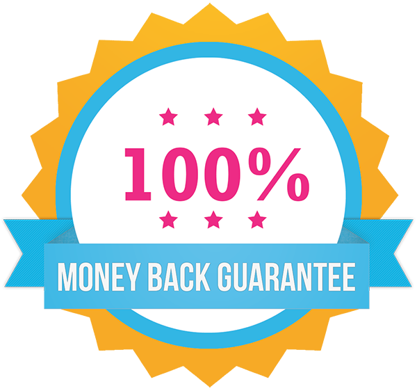 guarantee-sign-1-1-1-1