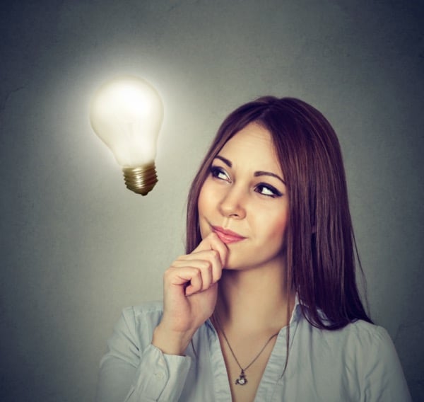 ideas