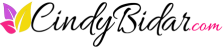 Cindy Bidar Support Portal