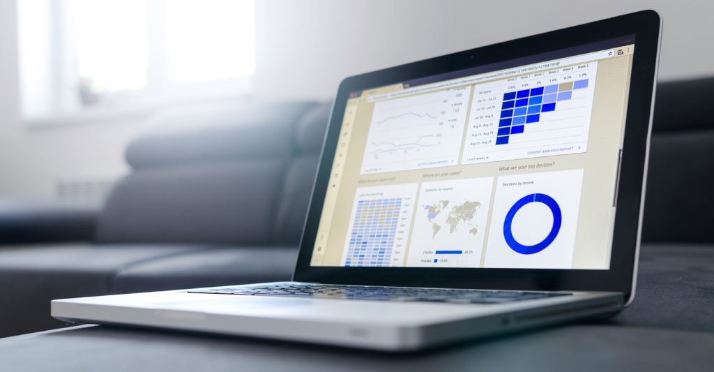 Learn to Love Your Email Marketing Stats