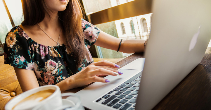 Funnels for Service Based Businesses
