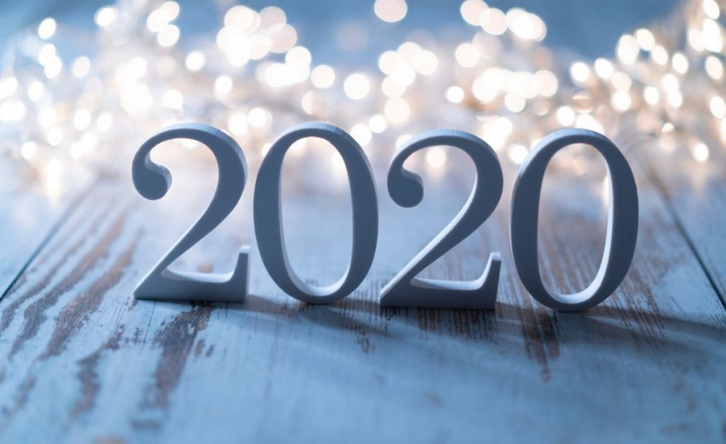 2020