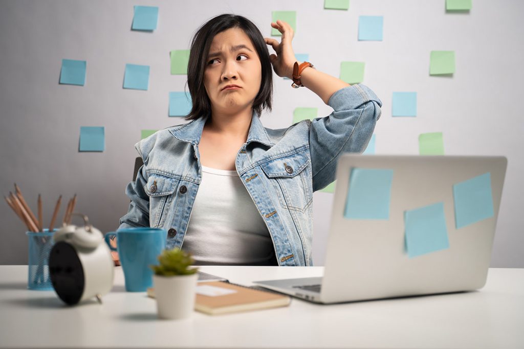 Busted! 5 Digital Product Creation Myths That Hold You Back