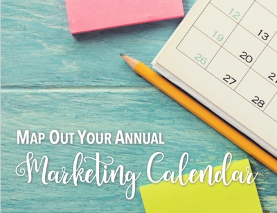 marketing-calendar