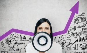 How to Use Google Alerts to Grow Your Business Use Google Alerts