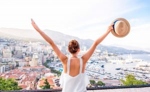 achieve-any-goal