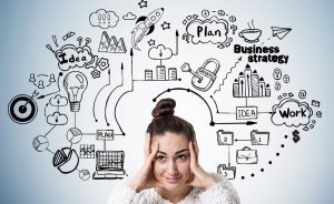 overcoming-shiny-object-syndrome