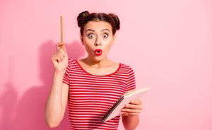 getting-started-with-content-marketing