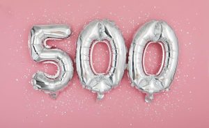 lessons-learned-500-members