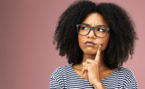 Four Steps to Choosing Your Perfect Content Platform choose-your-content-platform